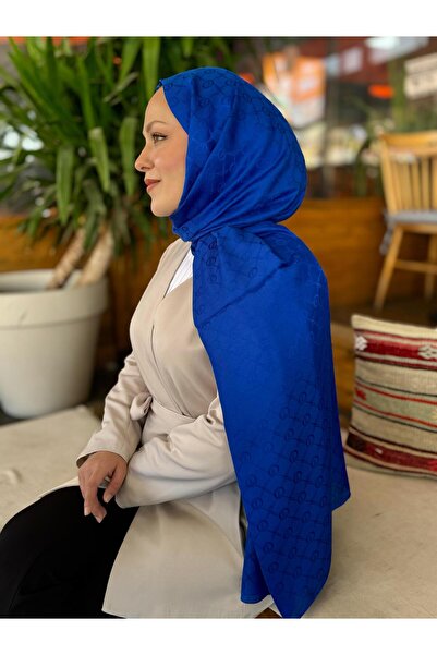 locella Jakar Şal-5014