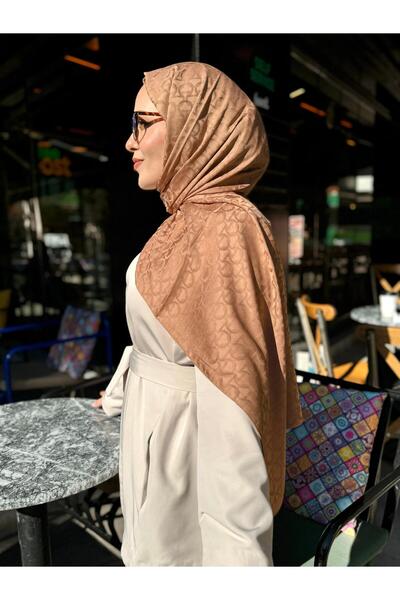 locella Jakar Şal-5015