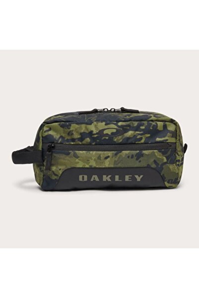 Oakley Roadsurfer FOS901046-BFQU Makyaj Çantası