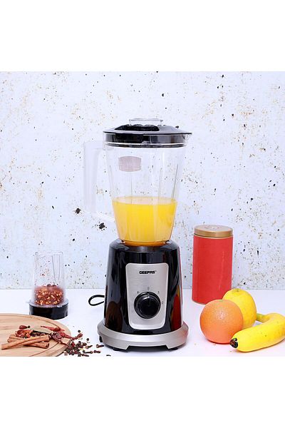Geepas Blender Geepas GSB44030