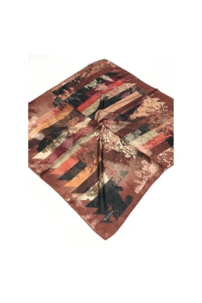 locella Soft Pamuk Eşarp