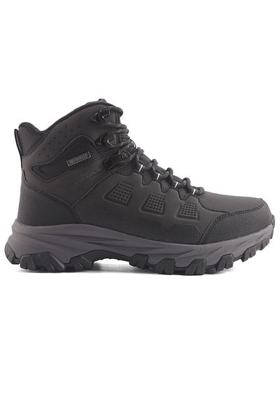 lumberjack Ανδρικές μπότες εξωτερικού χώρου Nippo 101885901