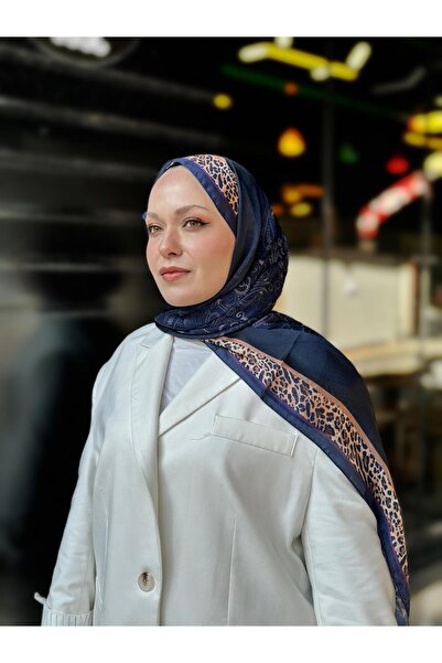 locella Σάλι Ινδικού Σαφάρι-5003