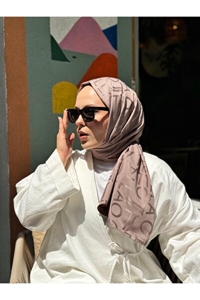 locella Jakar Şal-5012