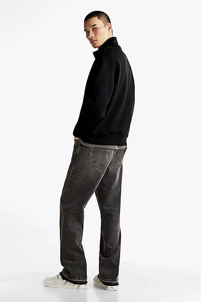 Tommy Hilfiger Sweatshirt