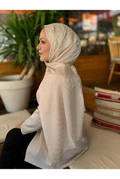 locella Jakar Şal-5014