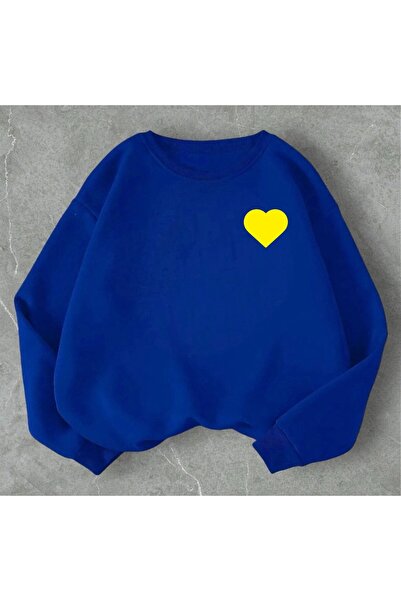 dwnwear 3-шарова унісекс-футболка з капюшоном для велосипедистів