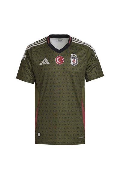 Buy football jersey shop
