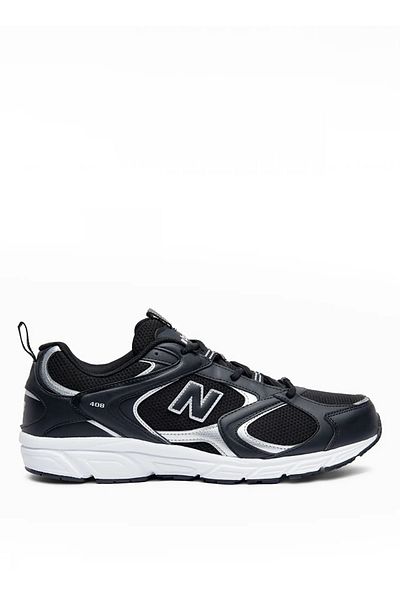 New balance 365 womens walking shoes new arrivals
