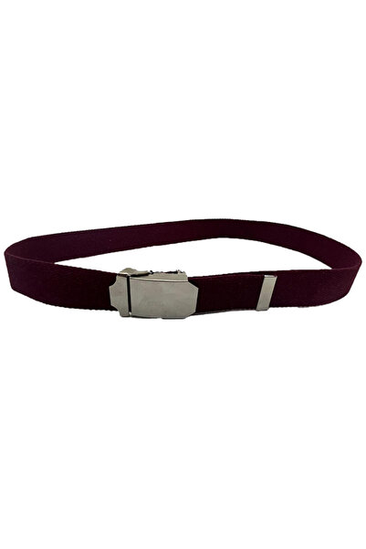 HBS Unisex Column Belt