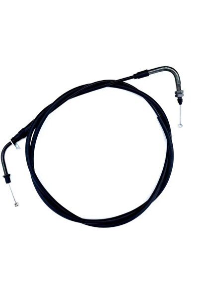 Genel Markalar Tvs Jupiter 125 Gaz Teli K6170300