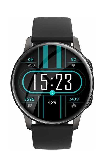 Sergio Tacchini Sergio Tacchini Men's Watch S.La17-01