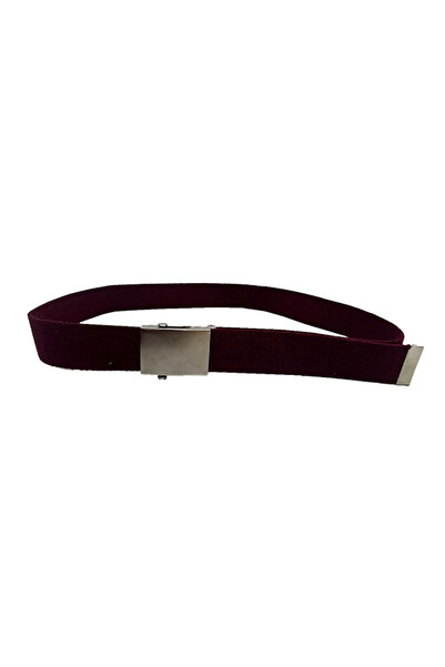HBS Unisex Column Belt