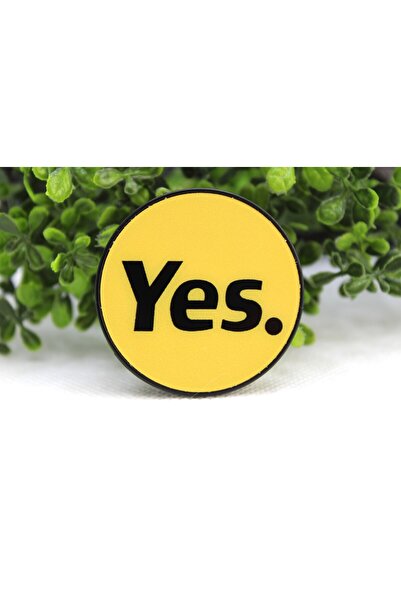 Tezcan Aksesuar Popsocket Telefon Tutacağı Desenli ve Baskılı Parmak Tutucu