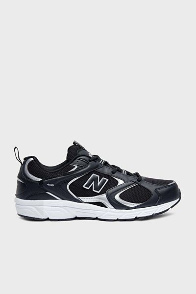 Buy cheap new balance shoes store
