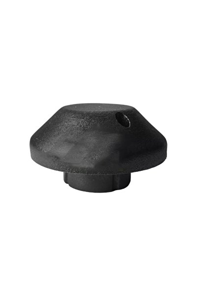 CNH INDUSTRIAL Cnh Plastik Somon (5094141)