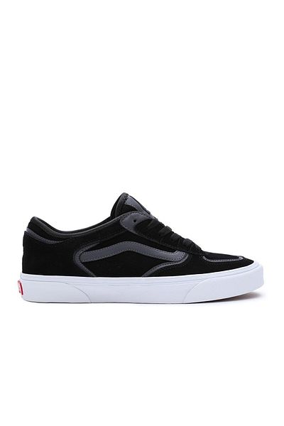 Vans Кросівки Rowley Classic Erkek