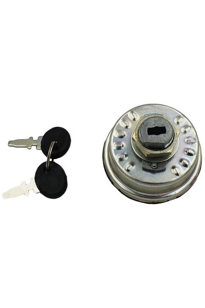 NESAN Fi̇at 480-640 Tractor Starter Contact Switch