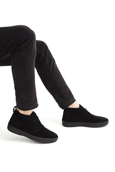 Tamer Tanca Hakiki Deri 839 4385 Erk Bot Sk22/23