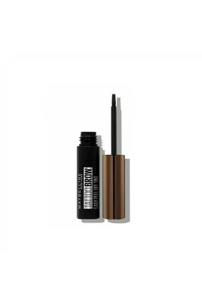 Maybelline New York Maybelline Fashion Brow Tattoo Dark Brown