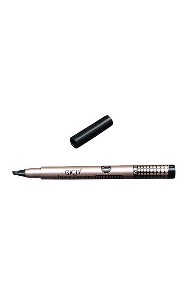 Moda Beauty 5D Liquid Waterproof Eyeliner Pencil