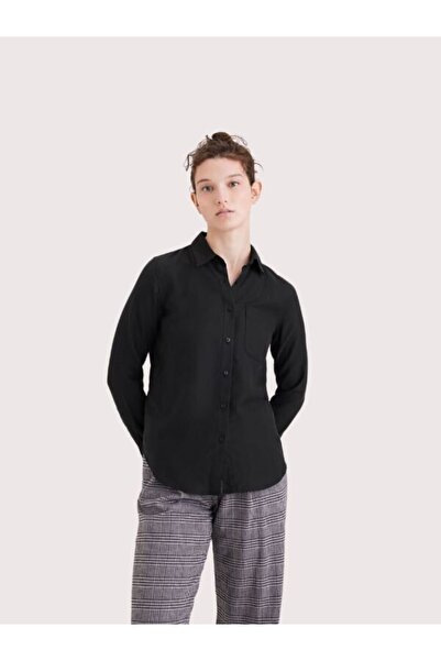 Dockers Original Woven Regular Gömlek