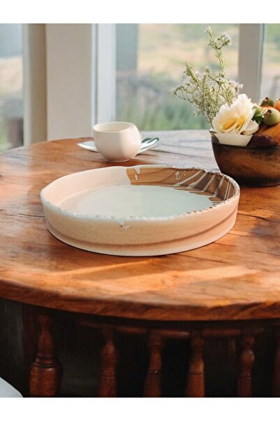 Limboda Bonna Solis Kase 26cm 1400cc