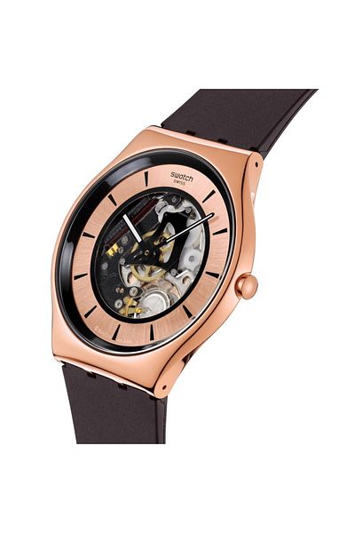 Swatch Ss07G107 Men's Watch