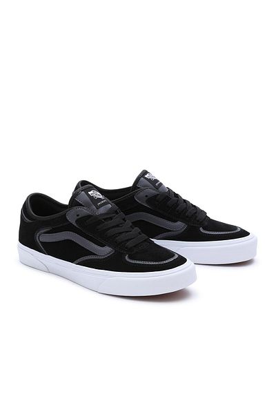Vans Кросівки Rowley Classic Erkek