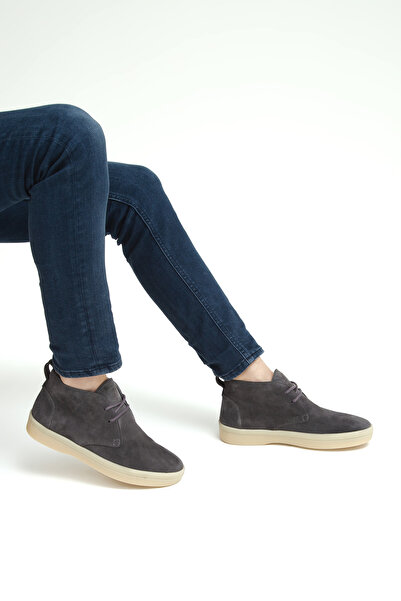 Tamer Tanca Γνήσιο δέρμα 839 4385 Erk Boots Sk22/23