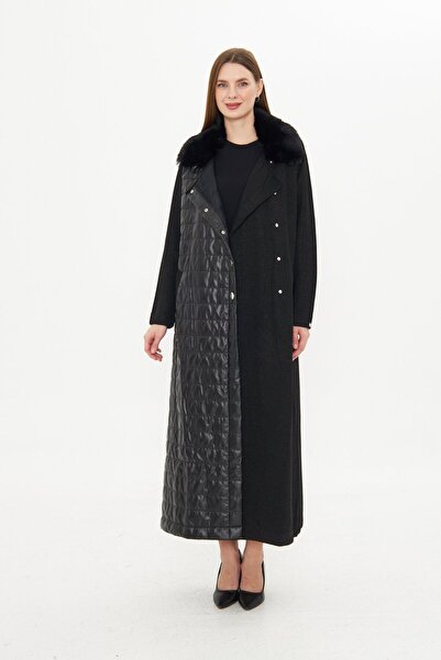 Missa Bulut Hafifliği Bohem Kap