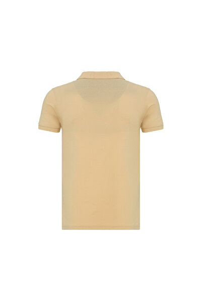 ROUTEFIELD Πατριώτης