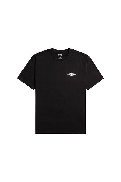 BİLLABONG Night Ride SS - Sneakers