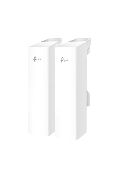 TP-LINK i-23 EAP215-Bridge KIT Outdoor 5 Ghz 867 Mbps Kablosuz Dış Mekan Access Point