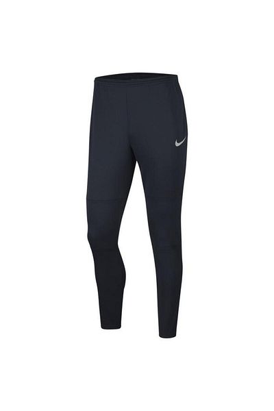 Nike Dri-fit Bv6877-010 Park20 Kpz - Ανδρικό παντελόνι προπόνησης Navy Blue