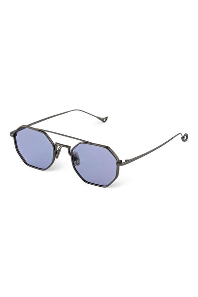 Eyepetizer York 3-49 Sun Glasses