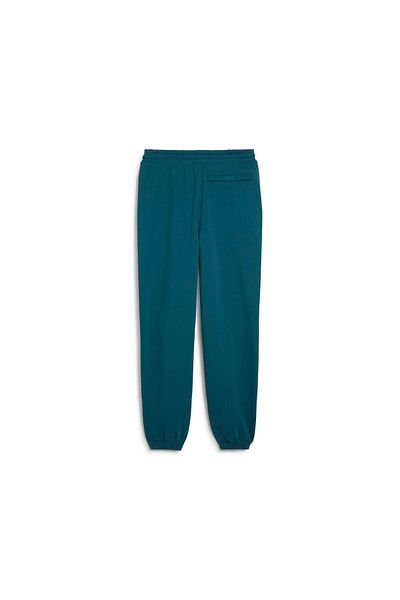 Puma Ανδρικά X Ptc Sweatpants Φούτερ
