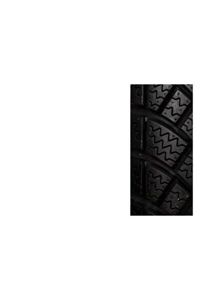 Billas BİLLAS 2.75-17 BL200 KIŞLIK TL DUBLEKS  4PR 47P MOTOSİKLET LASTİĞİ