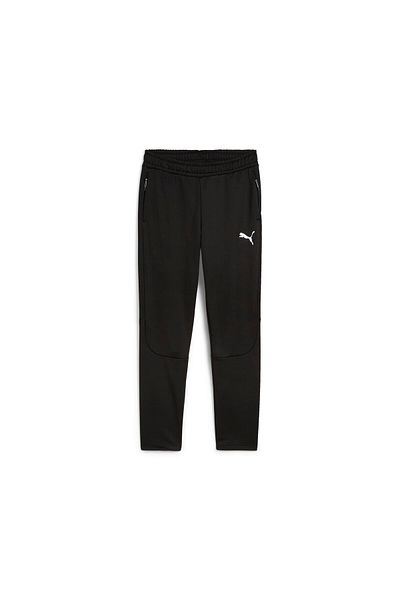 Puma Παντελόνι Evostripe