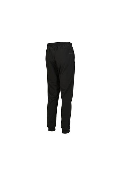 New Balance Mnp3395 Μαύρο Ανδρικό Φούτερ