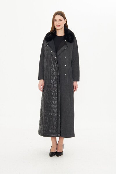 Missa Bulut Hafifliği Bohem Kap