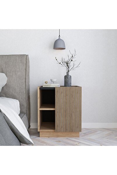 Bimossa N0770 Gaia Komodin