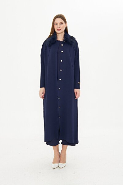 ilmeg triko Triko Çelik Örgü Merserize Birit Kap