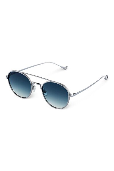 Eyepetizer Build 1-26 Sunglasses