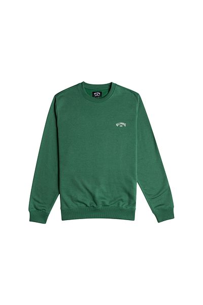 BİLLABONG Billabong Billabong Arch Cr Men's Sweatshirt Men's Sweatshirt Ebyft00113