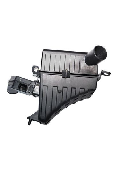 Kraftvoll Fiat Tempra 1.6 Air Filter Boiler