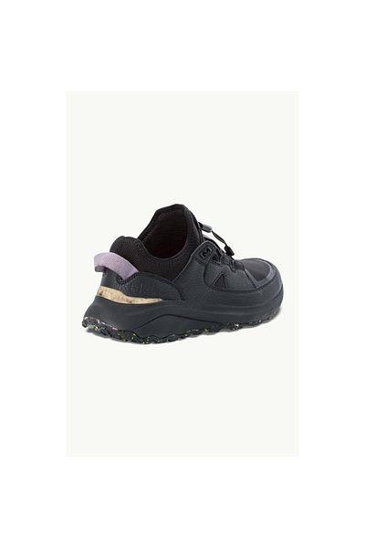 Jack Wolfskin Сиатъл 365 Лоу Уест