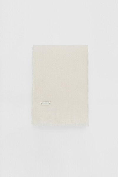 Stradivarius Yumuşak dokulu atkı