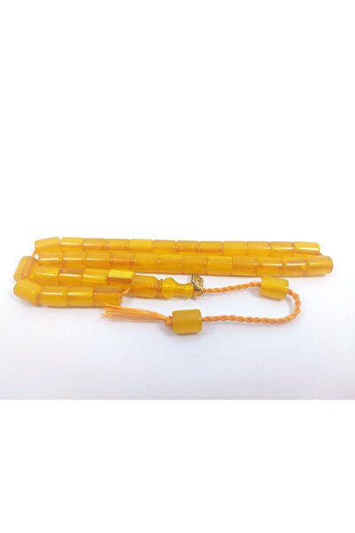 İskeçe Tesbih Mătrețul Osama Omari - 50 de ani Imame Oturmak Tesbih, Faturan ...