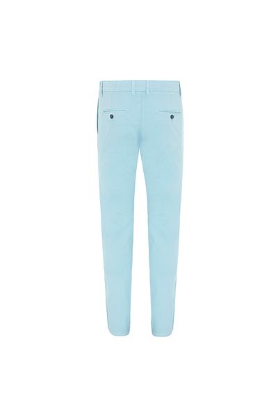 ROUTEFIELD Worth Chino Men's Trousers